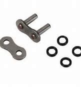 520ZVM-X Master Link