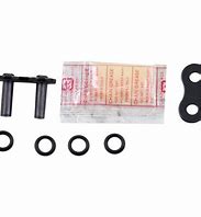 520ZVM-X Master Link