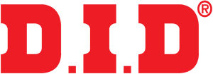 DIDChain logo
