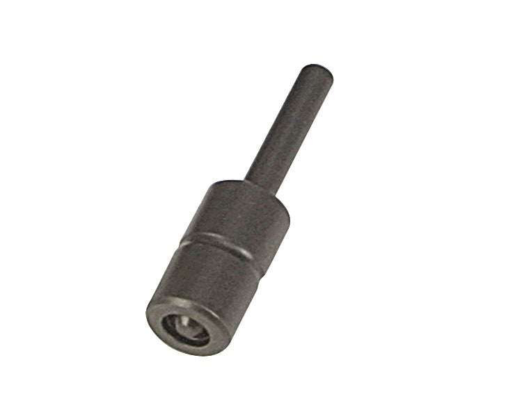 KM500R Replacement Pin