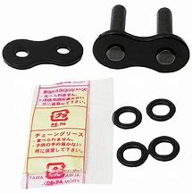 530ZVM-X2 Master Link