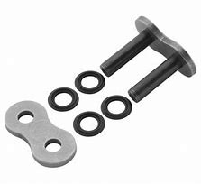 530ZVM-X2 Master Link