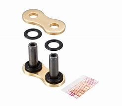 530ZVM-X2 Master Link