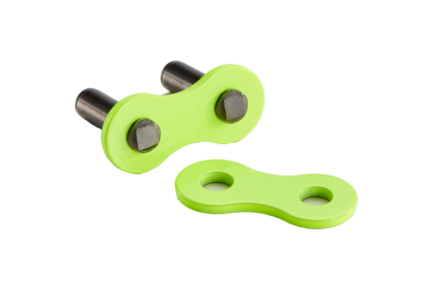 DID VR46 Master Link