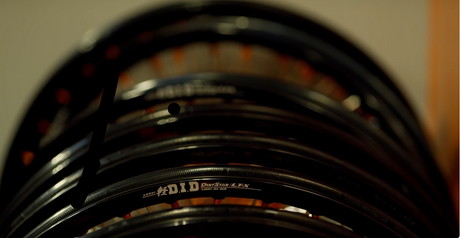 D.I.D / DirtStar – DIDChain D.I.D / DirtStar – DIDChain