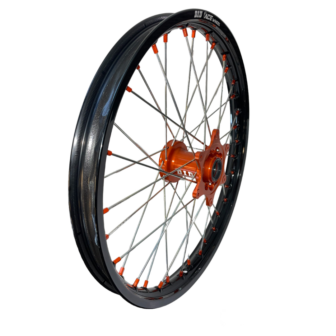 Ace Wheels - KTM – DIDChain