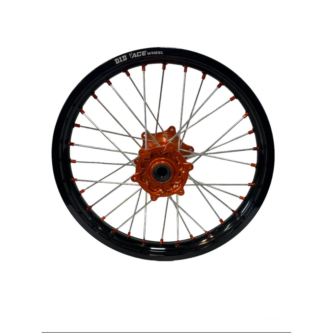 Ace Wheels - KTM – DIDChain