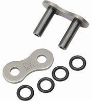 テツエットリンク 525VO Master Link – D.I.D