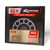 KTM Race Ready Chain Kit