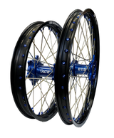 Ace Wheelsets - Yamaha