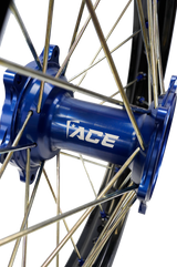 Ace Wheelsets - Yamaha