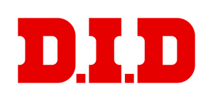 D.I.D