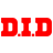www.didchain.com