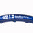 D.I.D DirtStar ST-X Blue