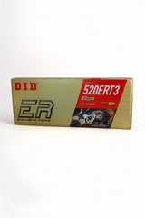 Honda Race Ready Chain Kit