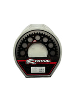 Honda Race Ready Chain Kit