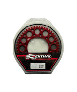 Honda Race Ready Chain Kit
