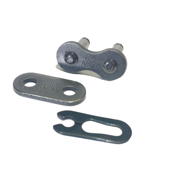 Destinee & Lex / In Time (正規CDR) Destinee & Lex / In Time (正規CDR) Destinee & Lex / In Time