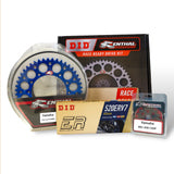Yamaha Race Ready Chain Kit