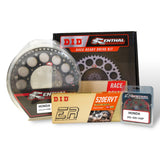 Honda Race Ready Chain Kit