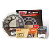 Kawasaki Race Ready Chain Kit