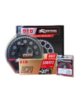 KTM Race Ready Chain Kit