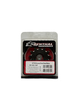 KTM Race Ready Chain Kit