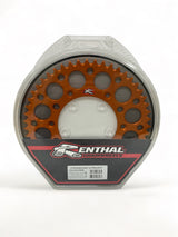 KTM Race Ready Chain Kit