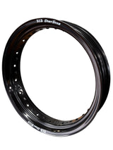 Original DirtStar 17X3.50