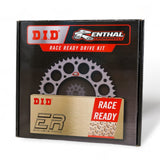 Honda Race Ready Chain Kit