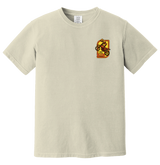DID Performance Parts Comfort Colors T-Shirt