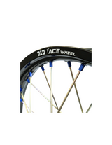 Ace Wheelsets - Yamaha