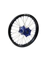Ace Wheelsets - Yamaha