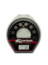 Yamaha Race Ready Chain Kit