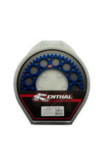 Yamaha Race Ready Chain Kit