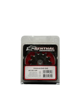 Yamaha Race Ready Chain Kit
