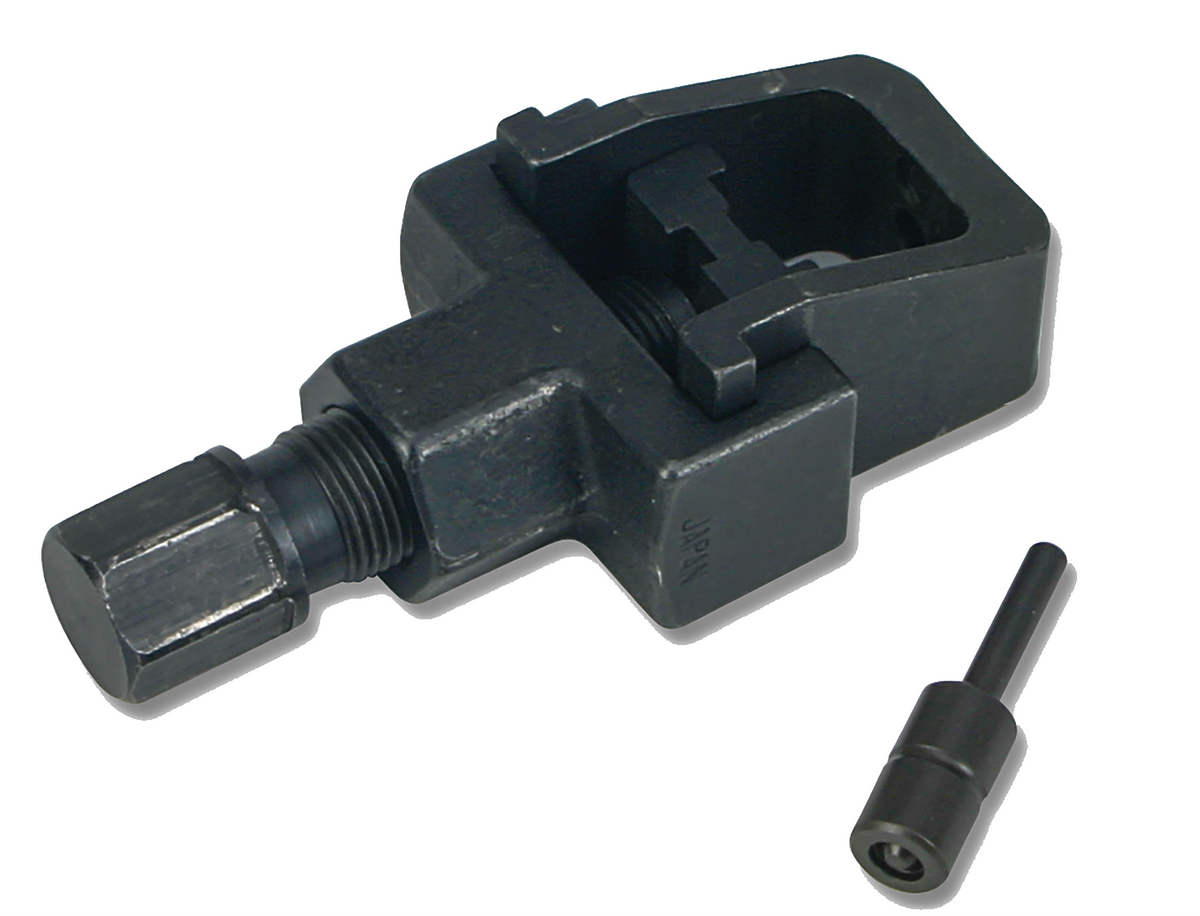 Chain Tools – D.I.D