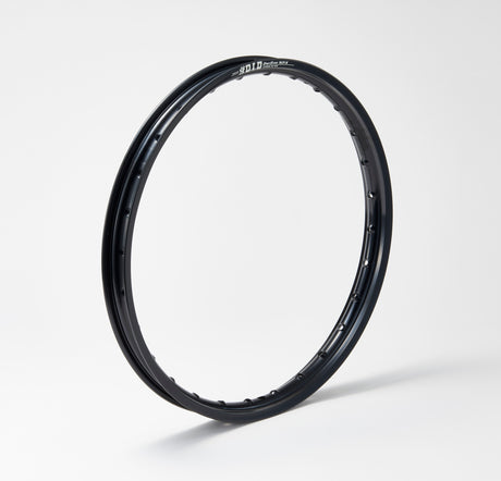 DirtStar ST-X 19x1.40