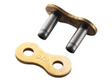 520MX Rivet Link
