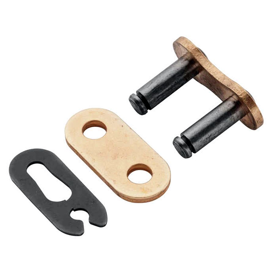 ディディリンク 520ert3Clip.jpg?v=1751289043&