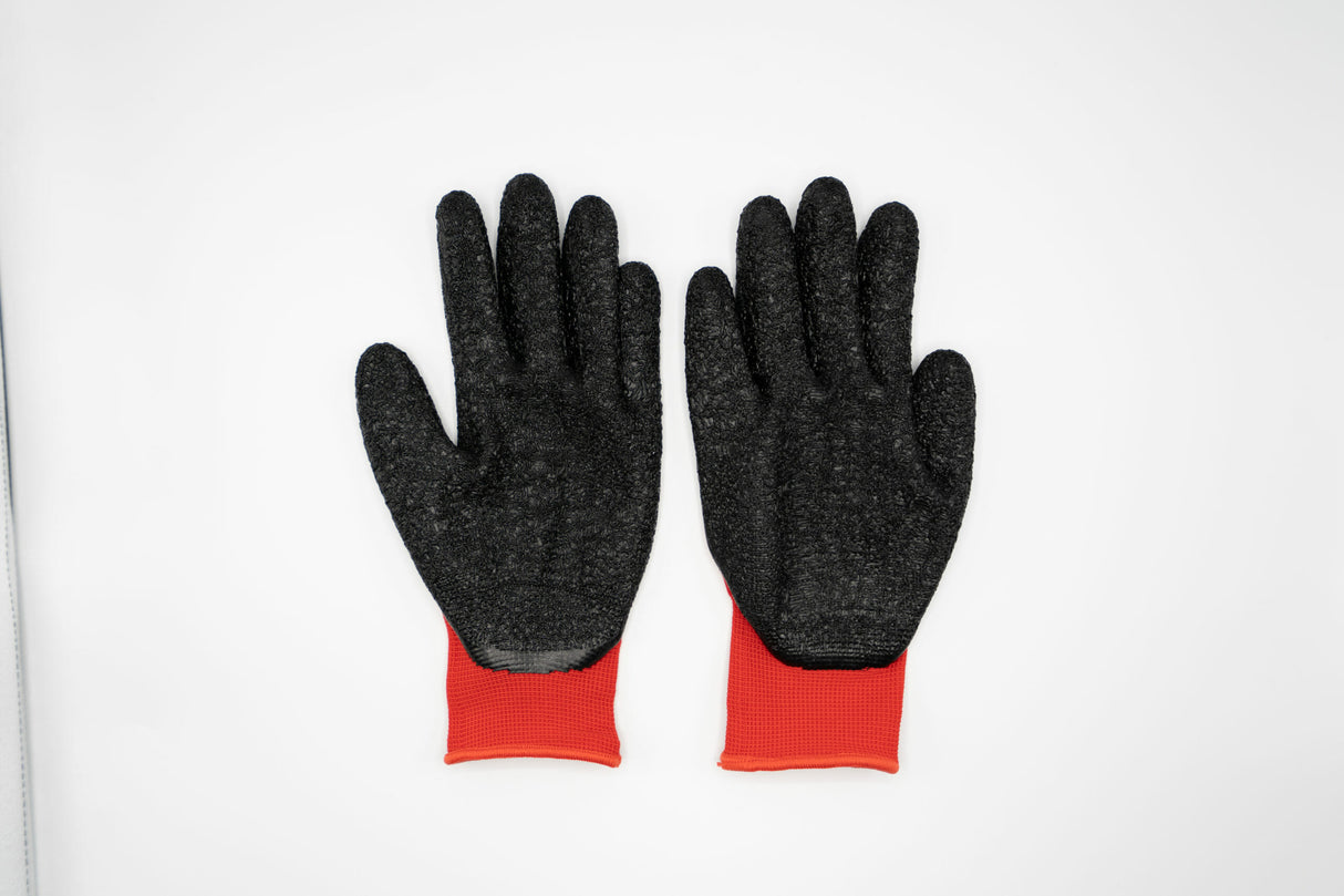 Working Gloves