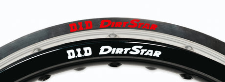 Original DirtStar 19x2.50