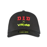 DID VR46 Cap