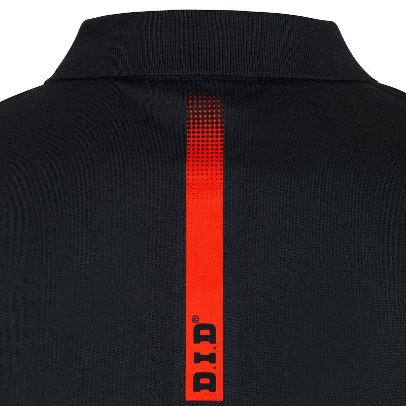 DID VR46 Polo