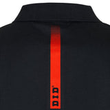 DID VR46 Polo