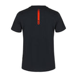 DID VR46 T-Shirt