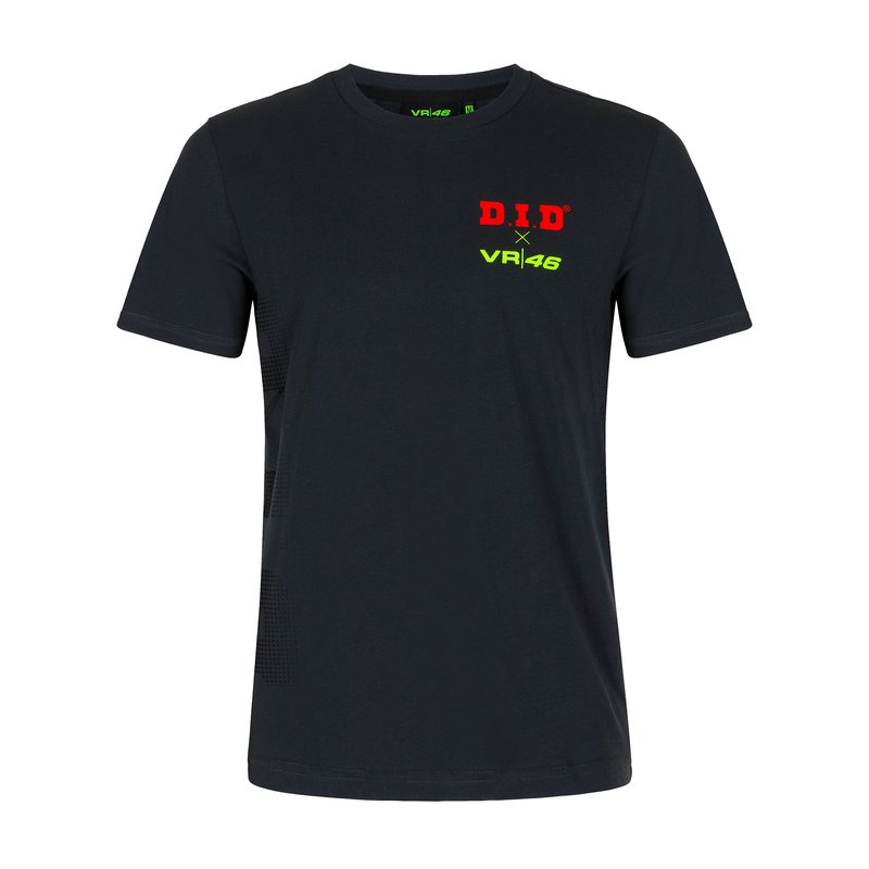 DID VR46 T-Shirt