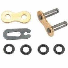 62 Link Chinese Starter Chain 50cc 70cc 90cc 110cc 125cc ATV Scooter Dirt Bike e 62 Link Chinese Starter Chain 50cc 70cc 90cc 110cc 125cc ATV Scooter Dirt Bike e