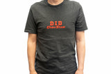 DID / DirtStar T-Shirt