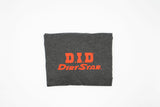 DID / DirtStar T-Shirt